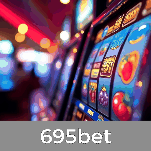 695bet: Apostas Esportivas com Melhores Odds no Futebol Brasileiro