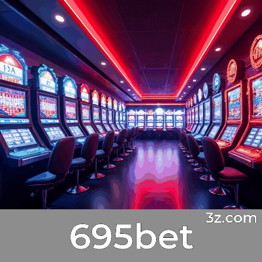 Suporte ao Cliente Dedicado