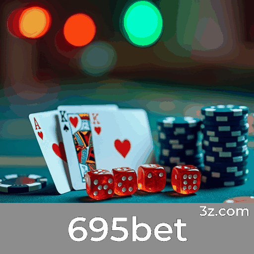 Desbloqueie Privilégios Exclusivos com Sua Conta 695bet