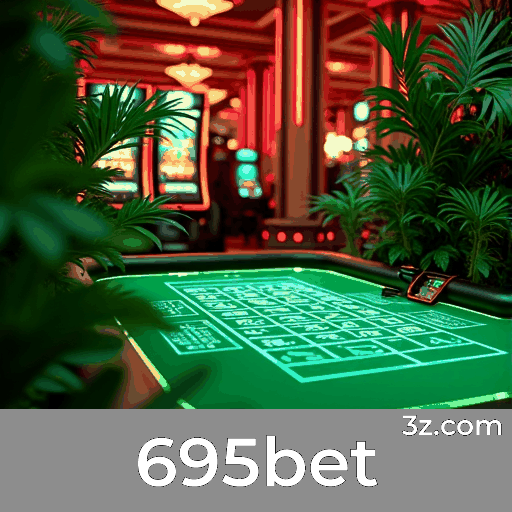 695bet: A Emoção Instantânea do Jogo Crash com Altos Retornos