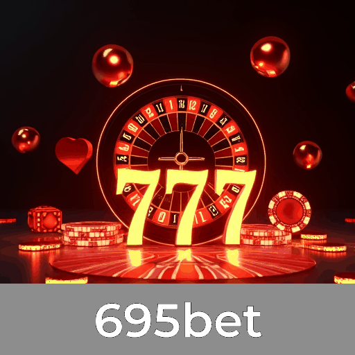 695bet: Emoção e Altos Multiplicadores no Crash Game