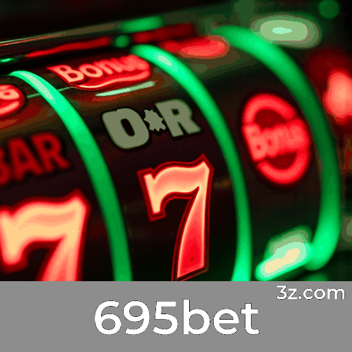 Sistema de Recompensas Multi-nível que Maximizam Seu Retorno no 695bet