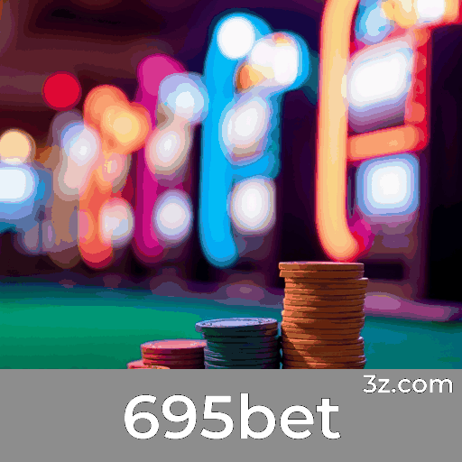 695bet: Variedade em Jogos para Jogadores Brasileiros