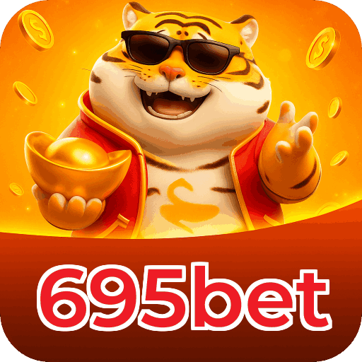 695bet
