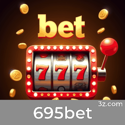 DEPÓSITOS na 695bet