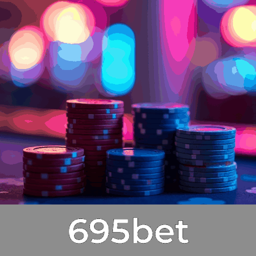 695bet: Plataforma de Cassino Premiadas e Pagamentos Rápidos