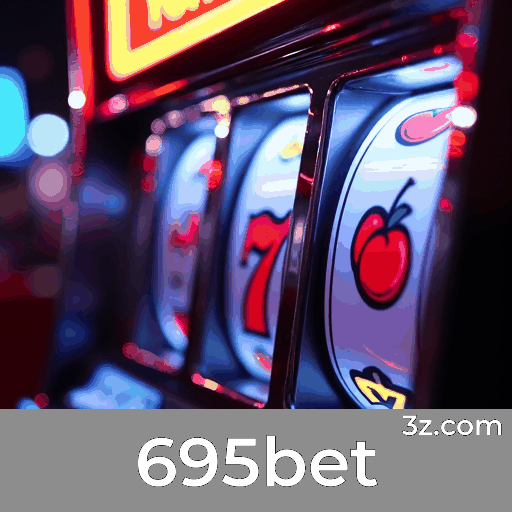 Rabbit Demo - A Revolução das Demonstrações em Tecnologia