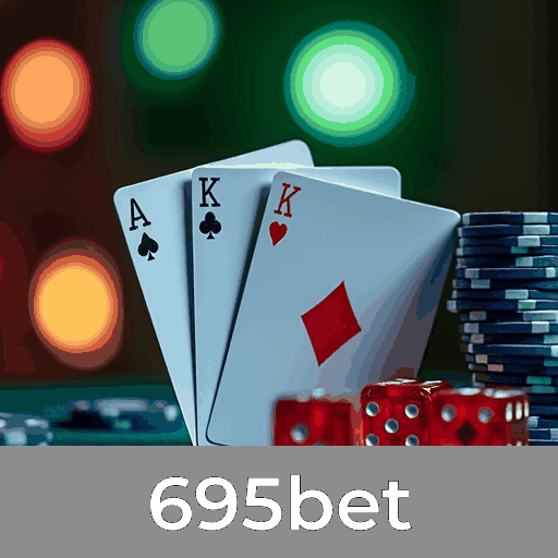 695bet: A Plataforma Confiável para Experiência Premium em Apostas