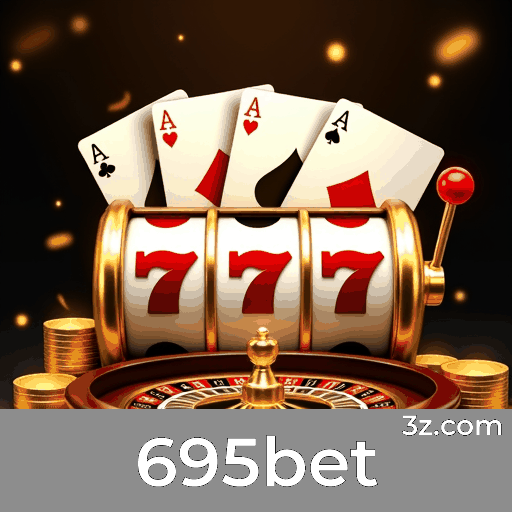 695bet: Apostas Móveis com Praticidade e Funcionalidade Completa
