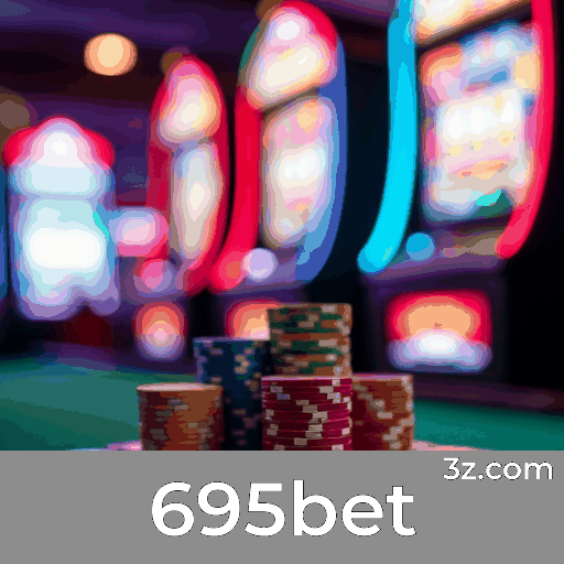 Desbloqueie Privilégios Exclusivos com Sua Conta 695bet