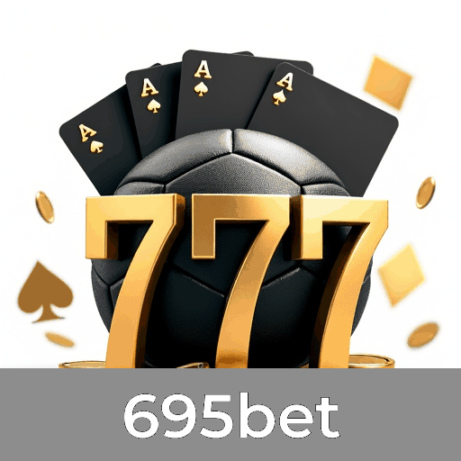 695bet: Aposte em Qualquer Lugar com Nosso Aplicativo Móvel e Experiência Otimizada