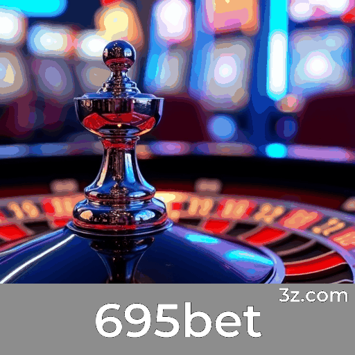 Prazos e Métodos de Saque na 695bet