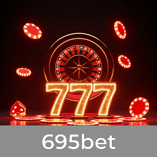 695bet: Variedade de jogos e entretenimento completo com slots de alta volatilidade e jogos de mesa ao vivo