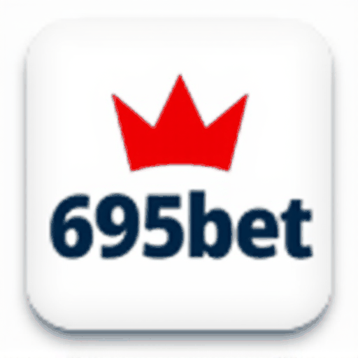 695bet